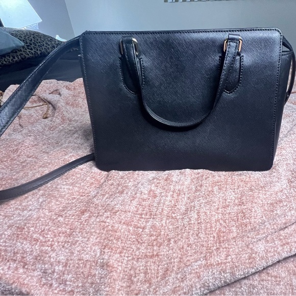 Kate spade purse - Picture 4 of 5